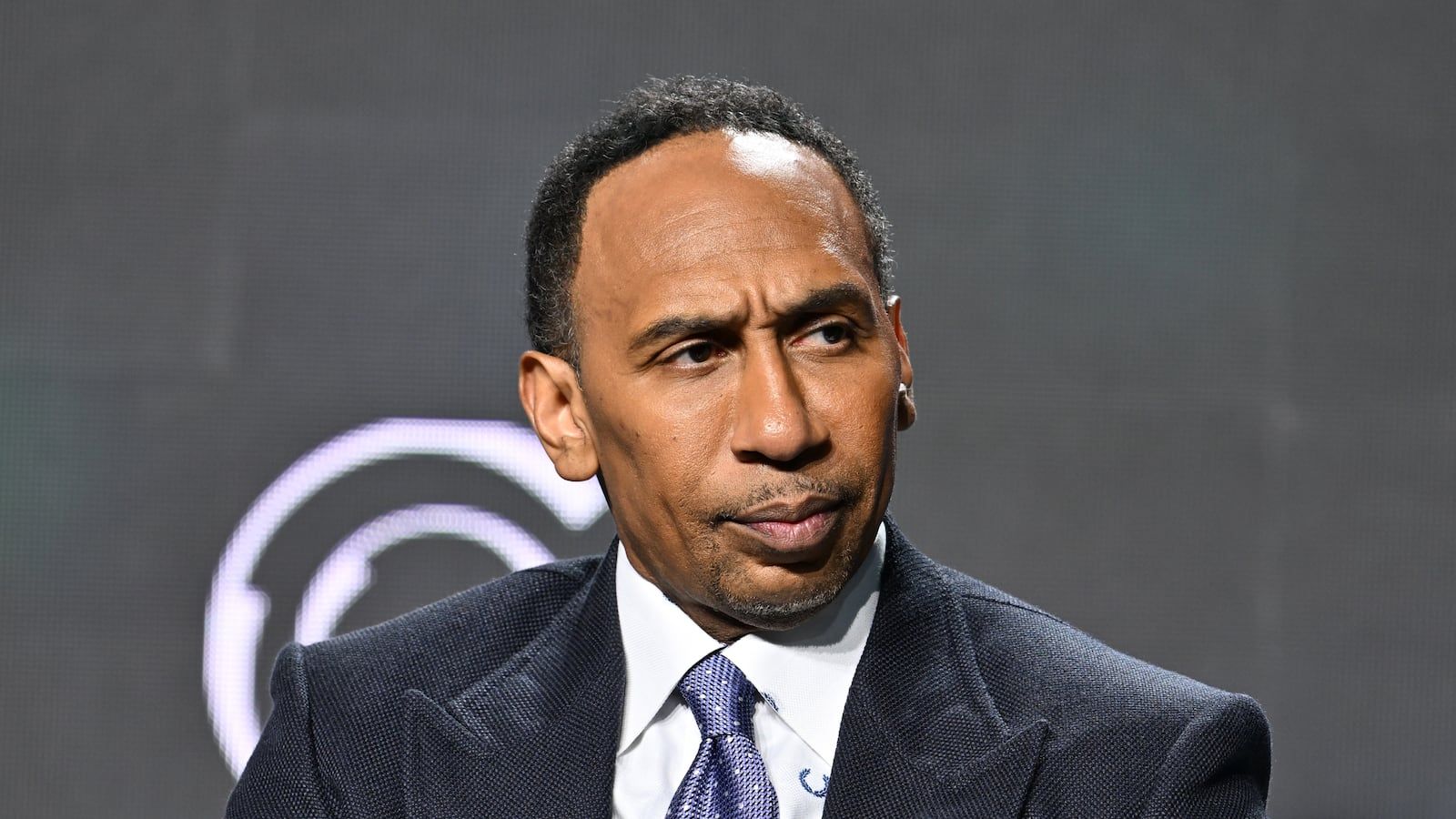 1600x900 Stephen A. Smith's Trump Take Stuns Bill Maher's Live Audience