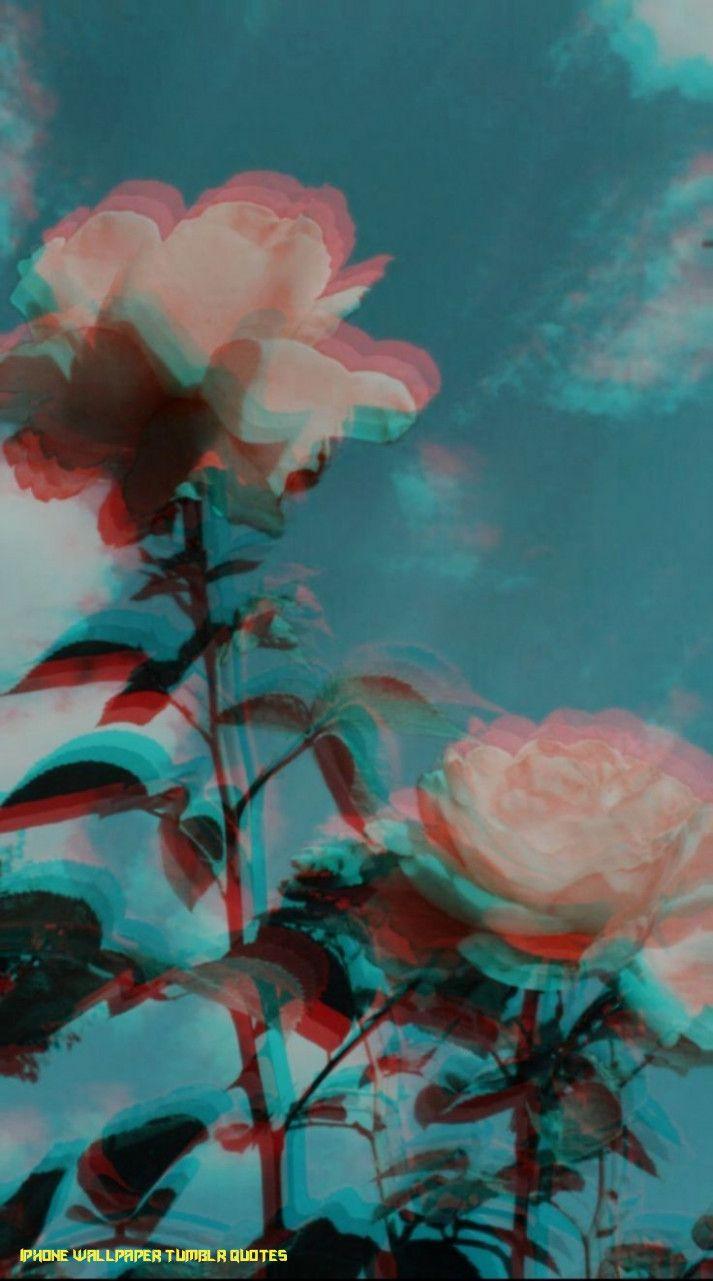 713x1281 Wallpaper Iphone Tumblr Blue 192