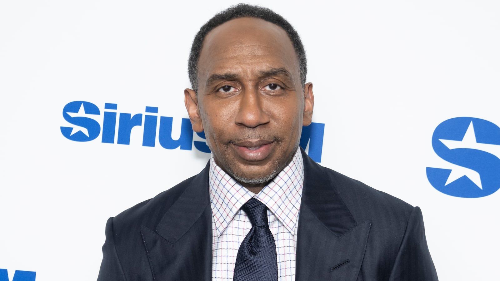 1600x900 Stephen A. Smith Set to Launch New Political Talk Show
