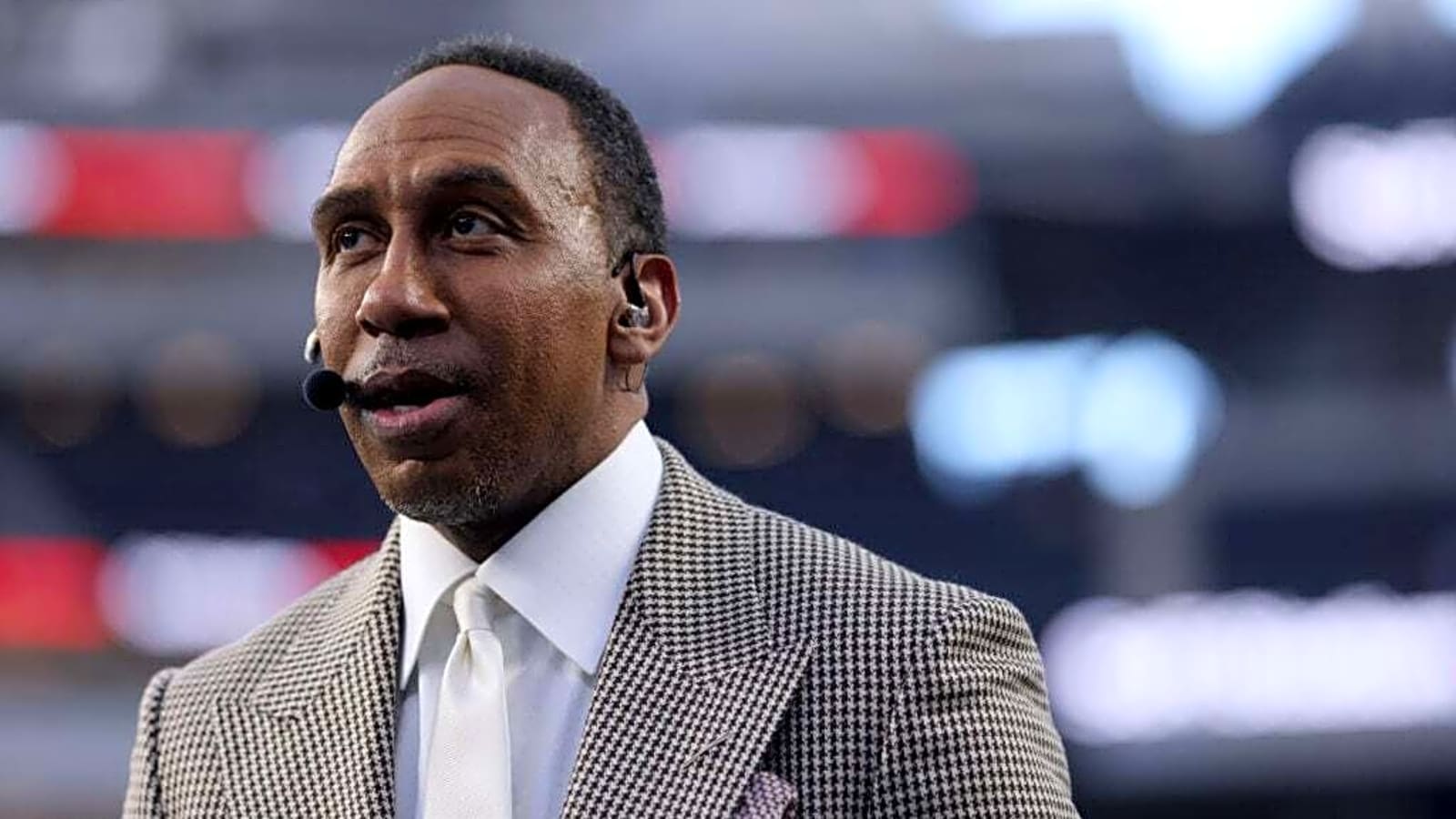1600x900 Stephen A. Smith faces backlash after Warriors blunder on ESPN First Take