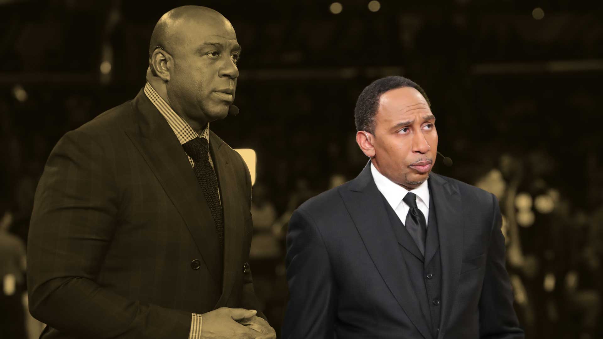 1920x1080 Stephen A. Smith called for ESPN drug testing over player ranking