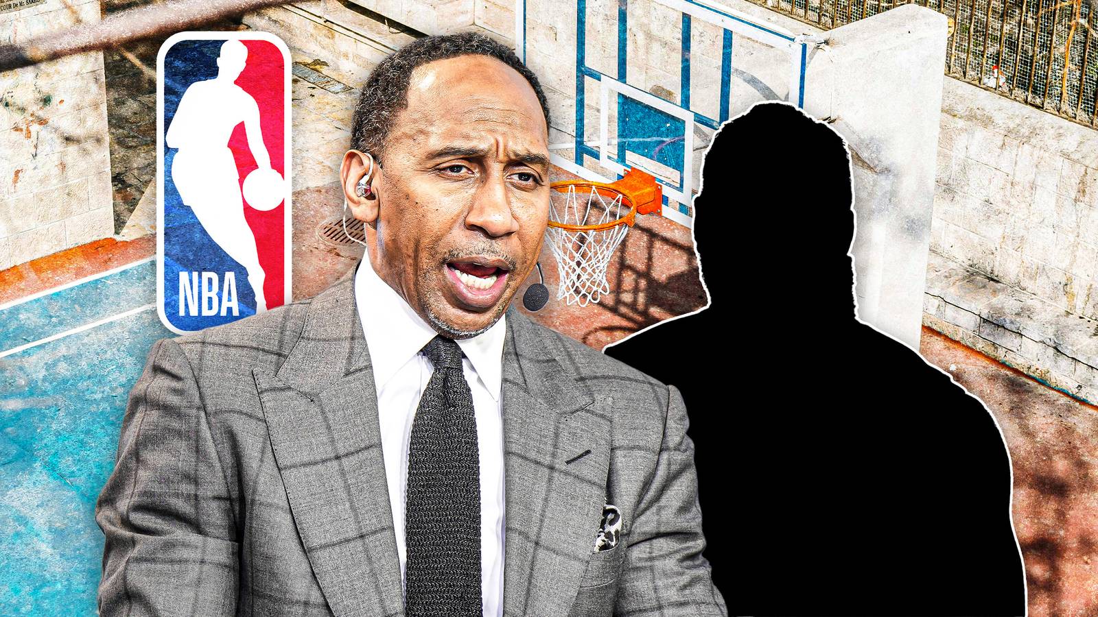 1600x900 Stephen A. Smith Named the “Worst Superstar” in NBA History