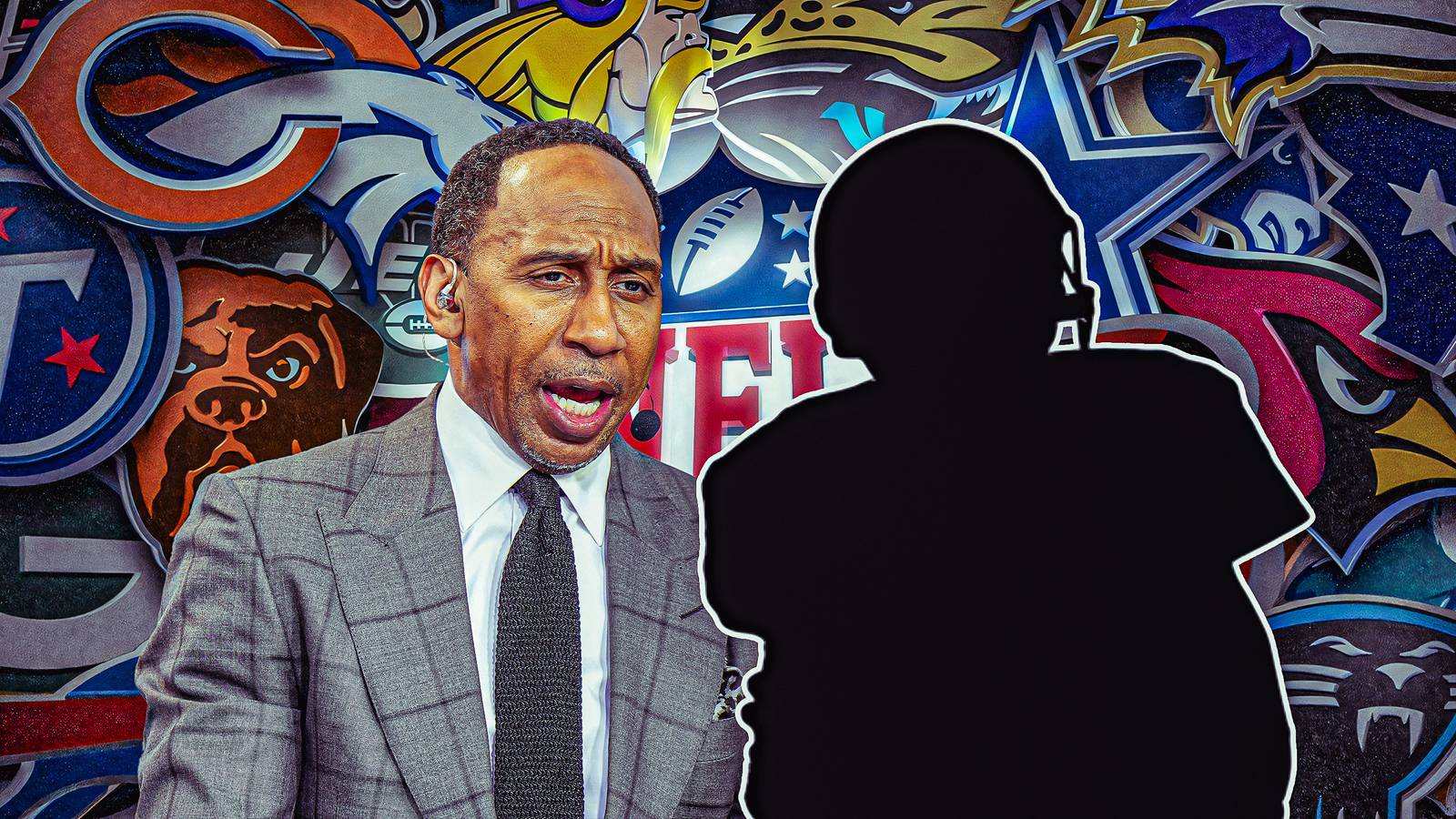 1600x900 Stephen A. Smith Named the Greatest NFL Player of All Time Joe Montana