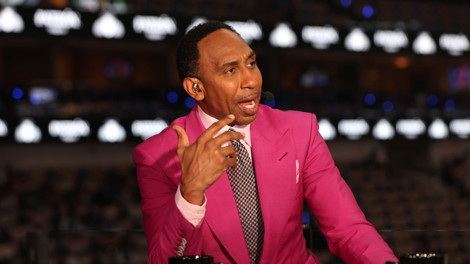1600x900 Stephen A. Smith Reportedly Unhappy With $18M Yr ESPN Offer