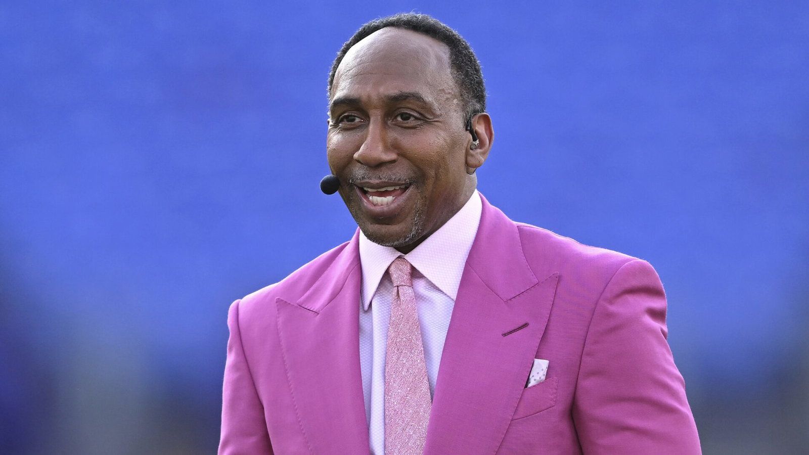 1600x900 Stephen A. Smith Partners With Papaya for Solitaire Championship