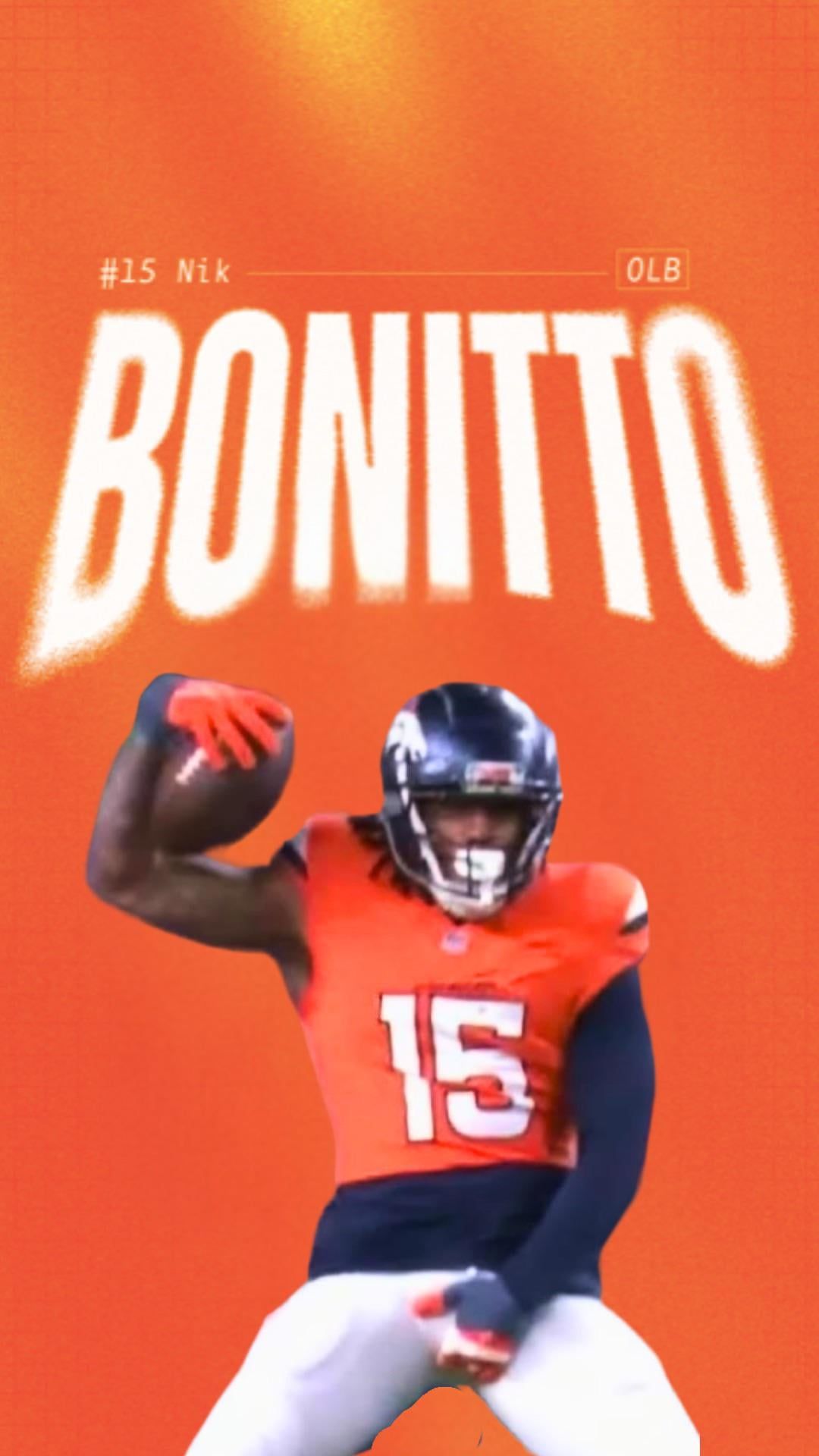 1080x1920 Made this case anyone else thought this should've been in the wallpaper pack