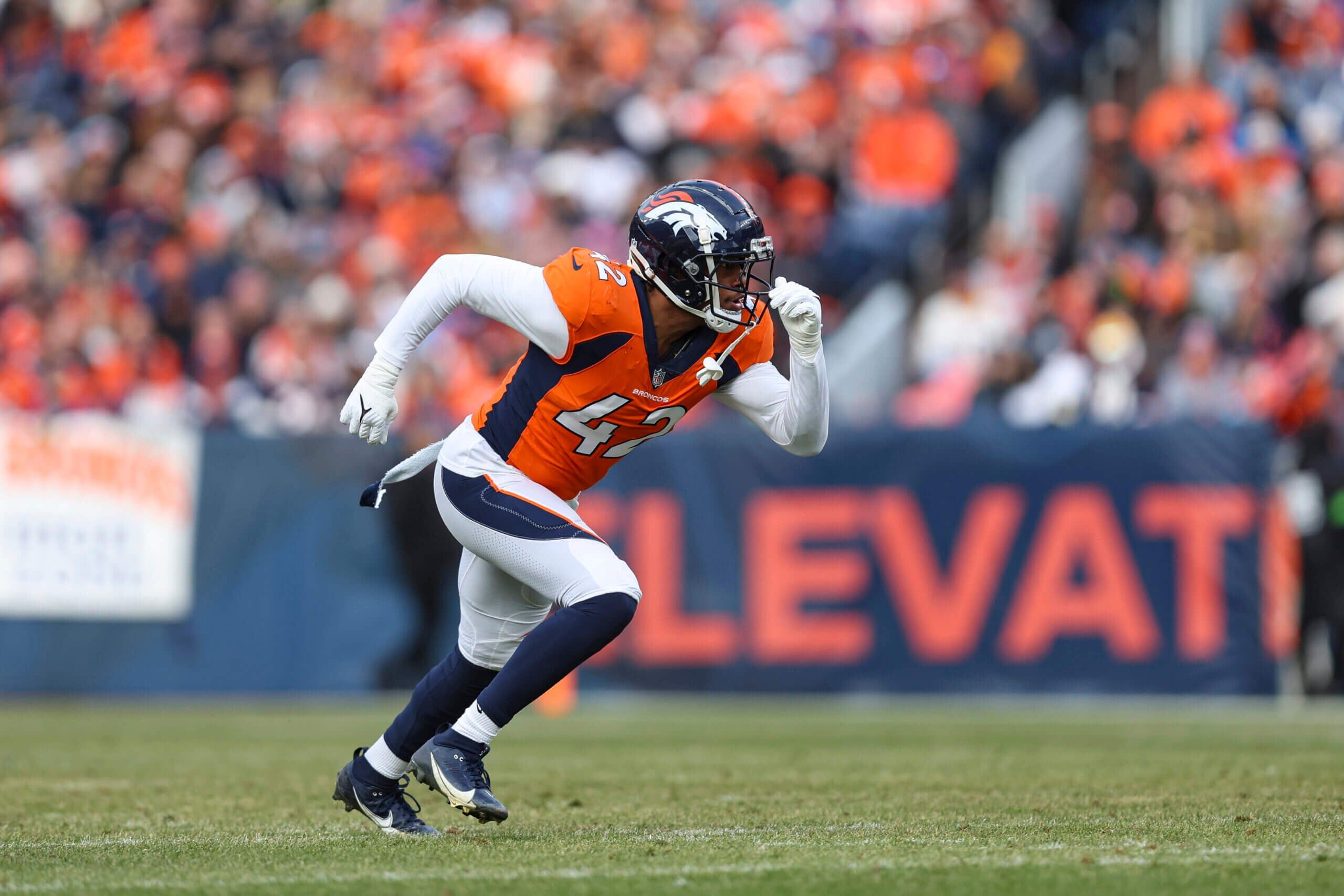 2560x1707 Why Broncos Linebacker Nik Bonitto Could Be Key To Pass Rush Renaissance