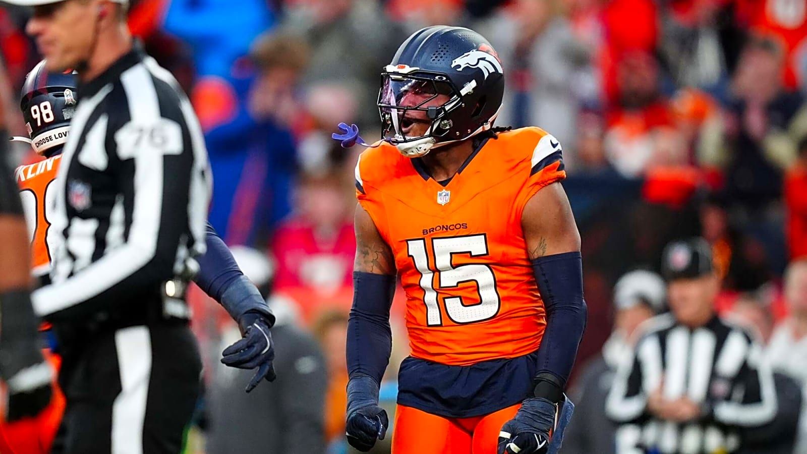 1600x900 NFL Finally Gives Broncos Budding Star Nik Bonitto The Respect He Deserves Following Release Of Top 10 Pass Rusher Rankings
