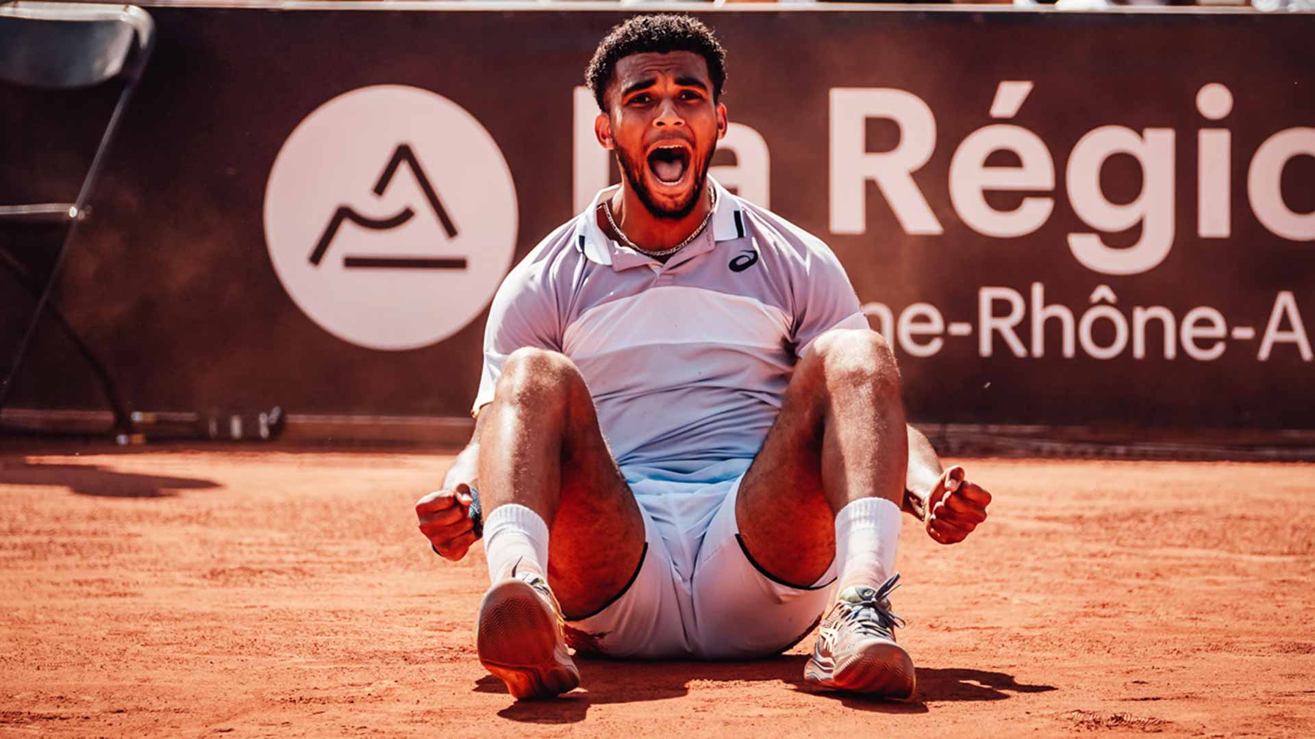 1920x1080 Fils Cerundolo Lyon 2023 Final Saturday. Next Gen ATP Finals