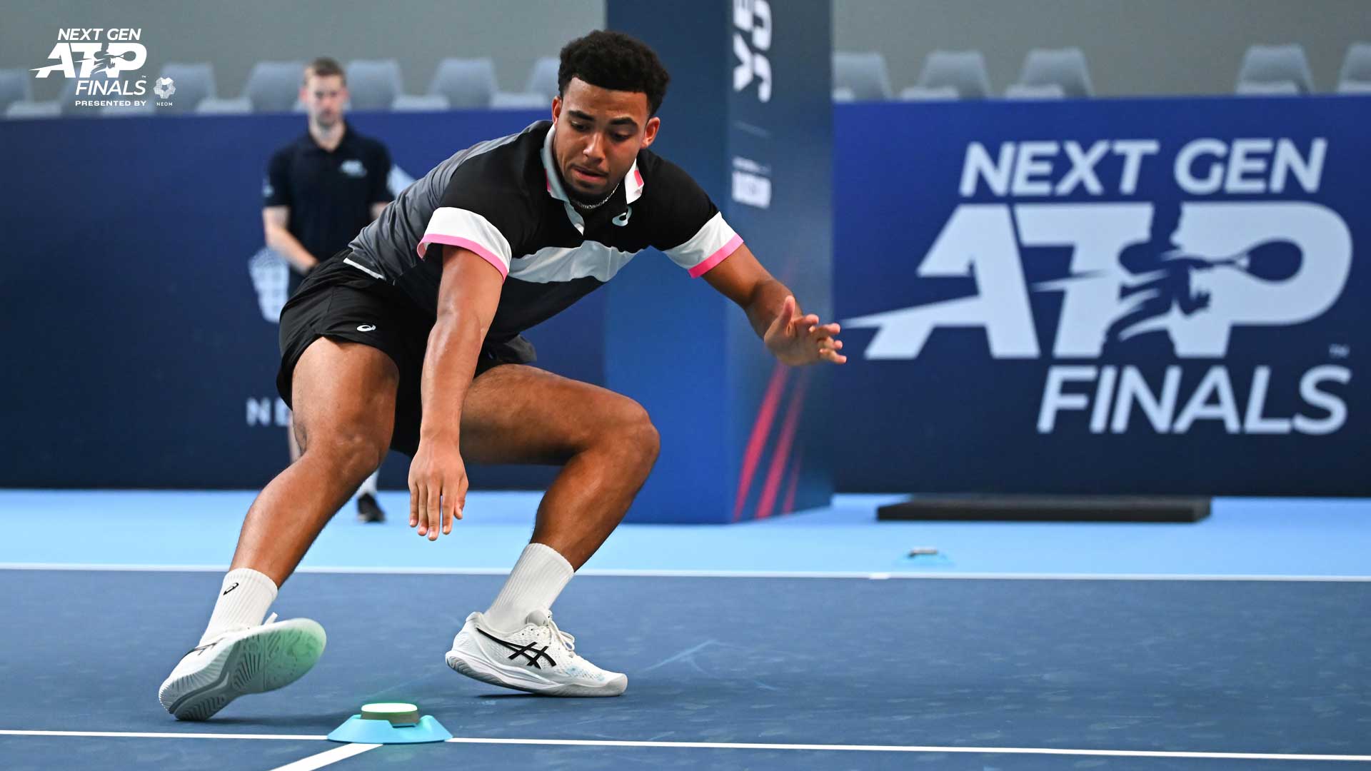 1920x1080 Fils Reveals Action Packed Plans For Post Tennis Career
