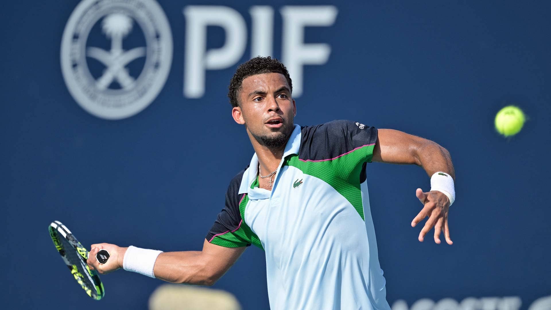 1920x1080 Arthur Fils named PIF's new tennis ambassador