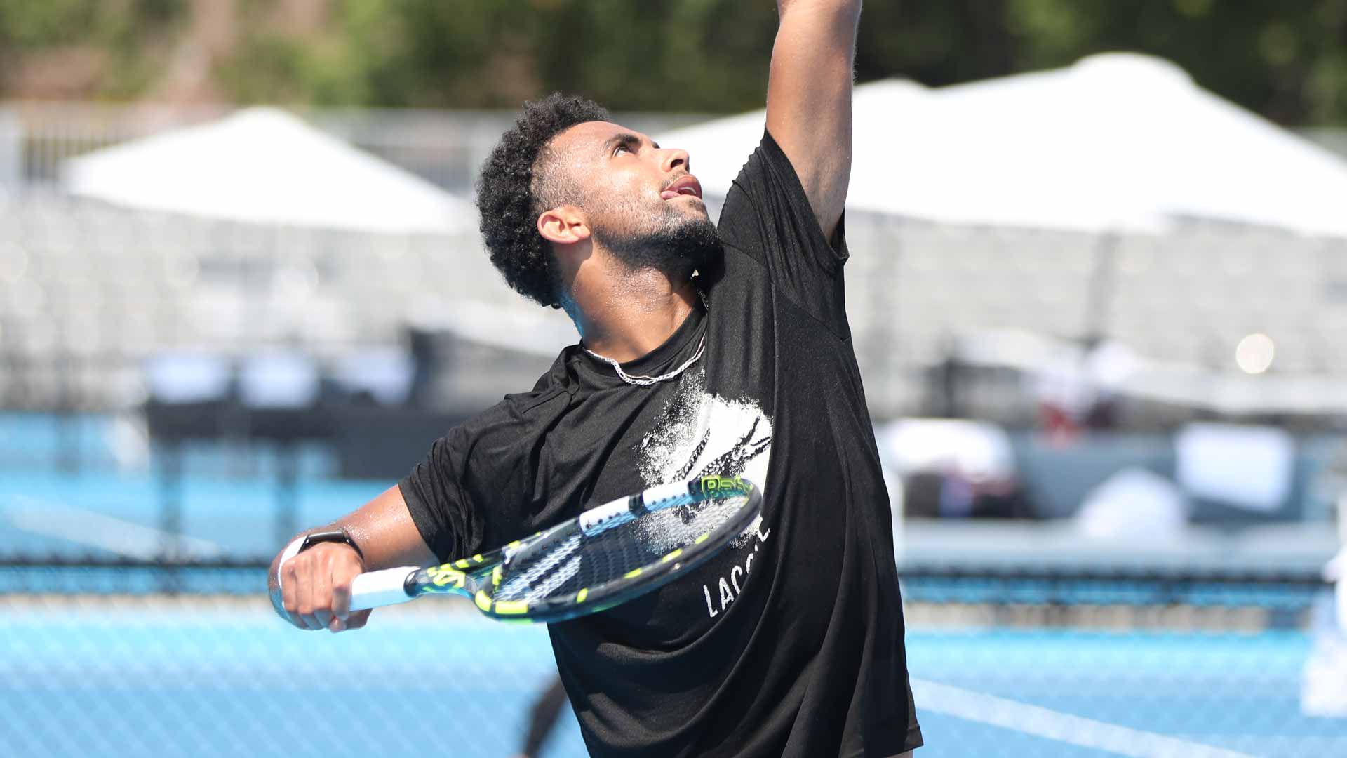 1920x1080 Arthur Fils withdraws from US Open