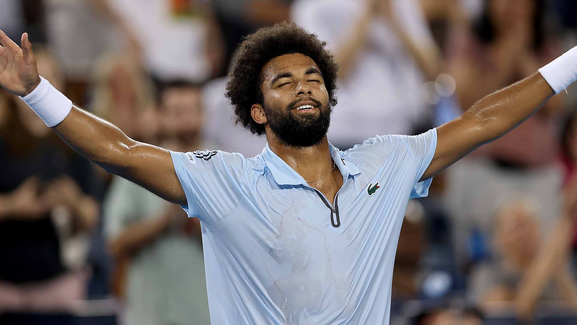 1920x1080 Son wins in Cincinnati and debuts his Masters 1000 title