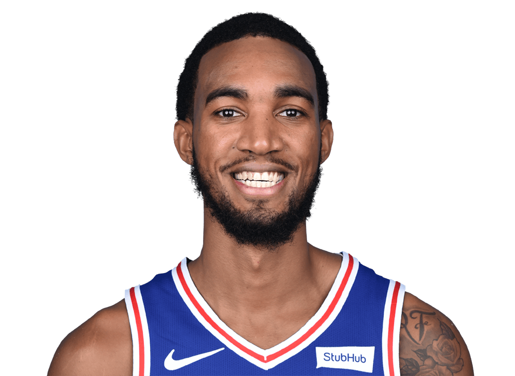 1040x760 Terrance Ferguson News, Updates & Latest Videos. New York Knicks