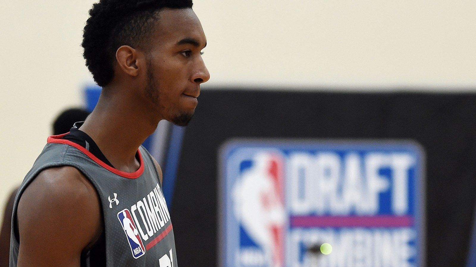 1600x900 Terrance Ferguson taking circuitous route to