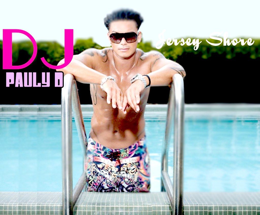 1024x845 Paul D Shore Wallpaper