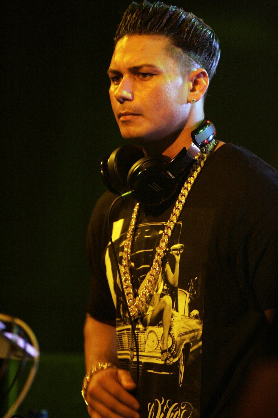 960x1440 Pauly D