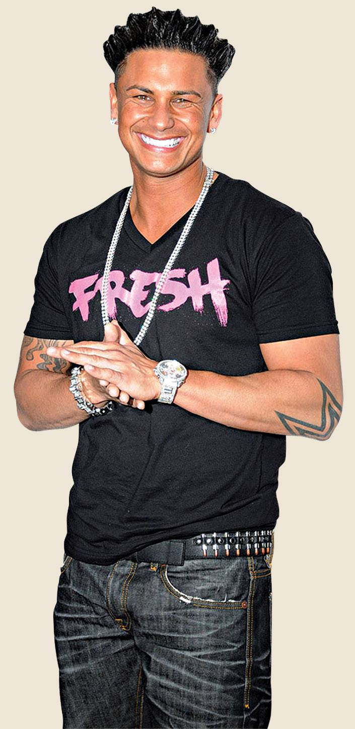 705x1448 Pauly D Wallpaper