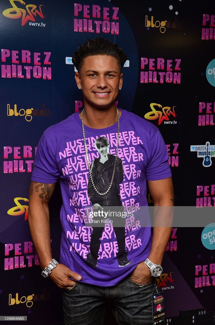 735x1110 Pauly d jersey shore outfits. Pauly d jersey shore aesthetic, Jersey shore outfits men, Dj