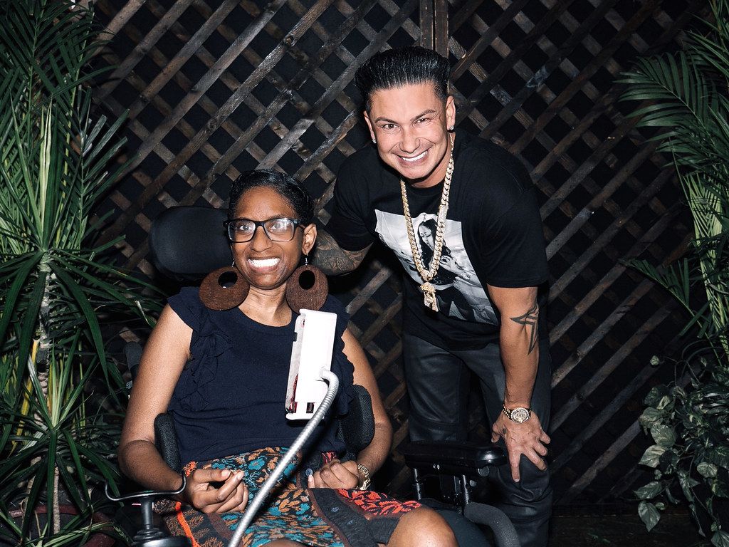 1024x768 DJ PAULY D. My New Normals