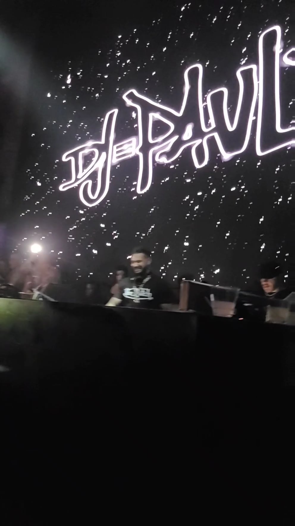 992x1764 Pauly D At Shrine Foxwoods 6 16 23