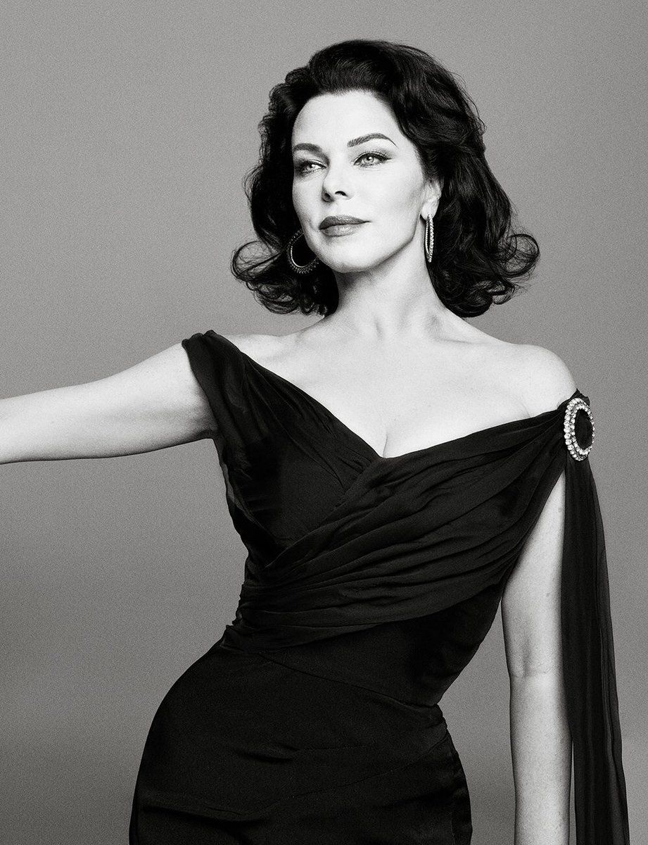 921x1200 Debi Mazar