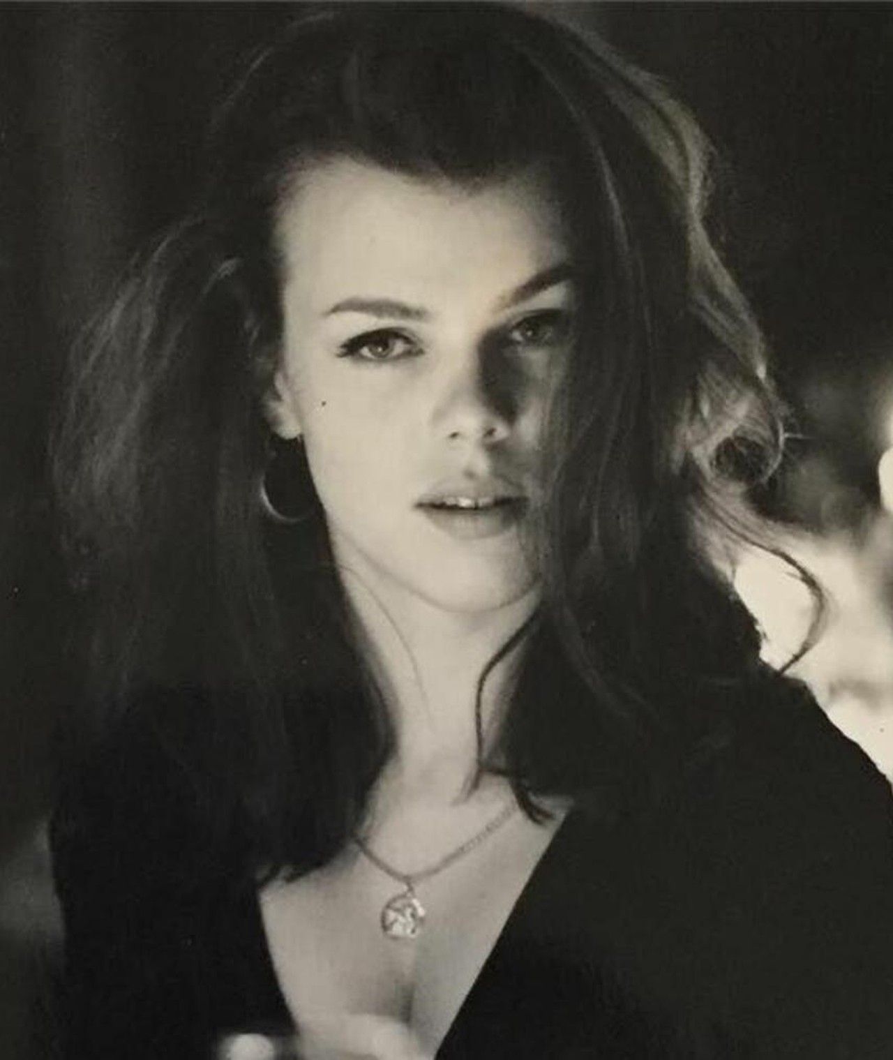 1280x1519 Debi Mazar