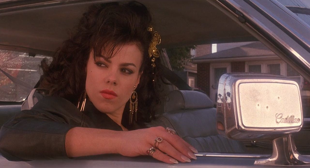1281x695 Debi Mazar