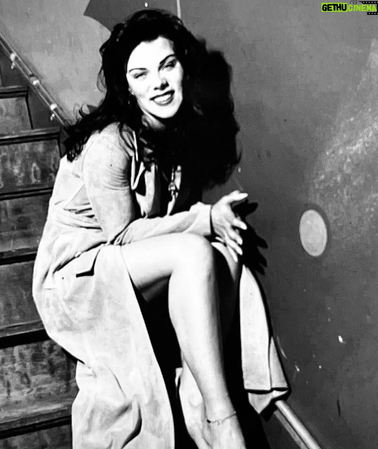 1440x1712 Debi Mazar Instagram