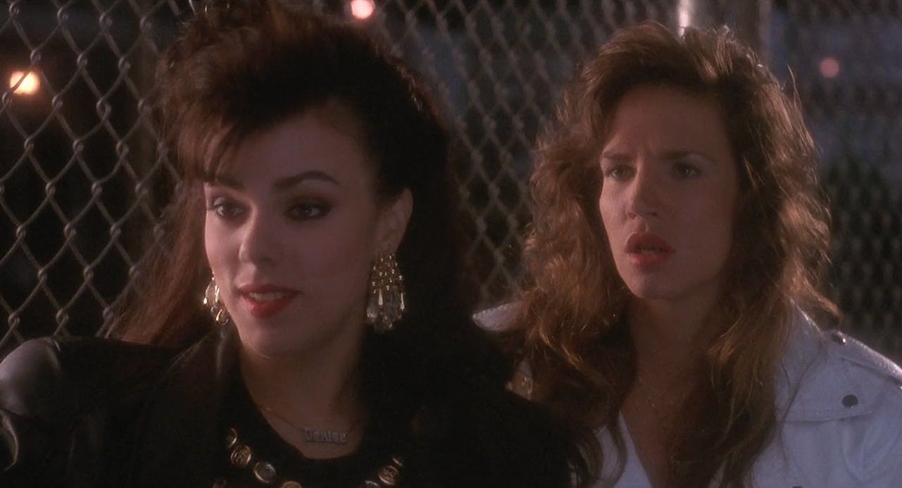 1281x693 Debi Mazar