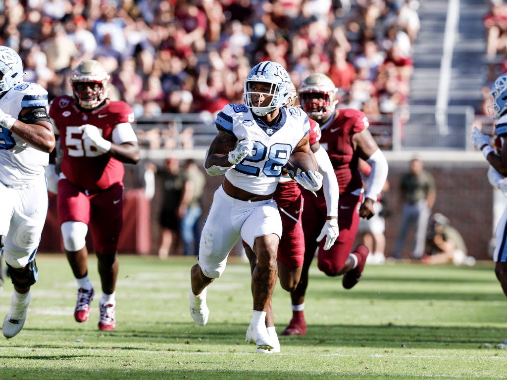 1024x768 Profile RB Omarion Hampton Bob Sturm