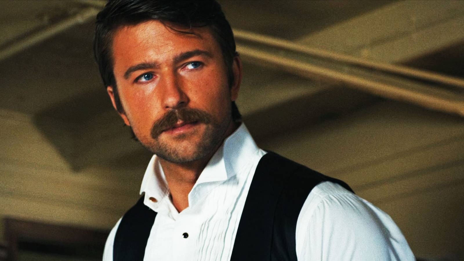 1600x900 Brandon Sklenar's 10 Best Movies And TV Shows