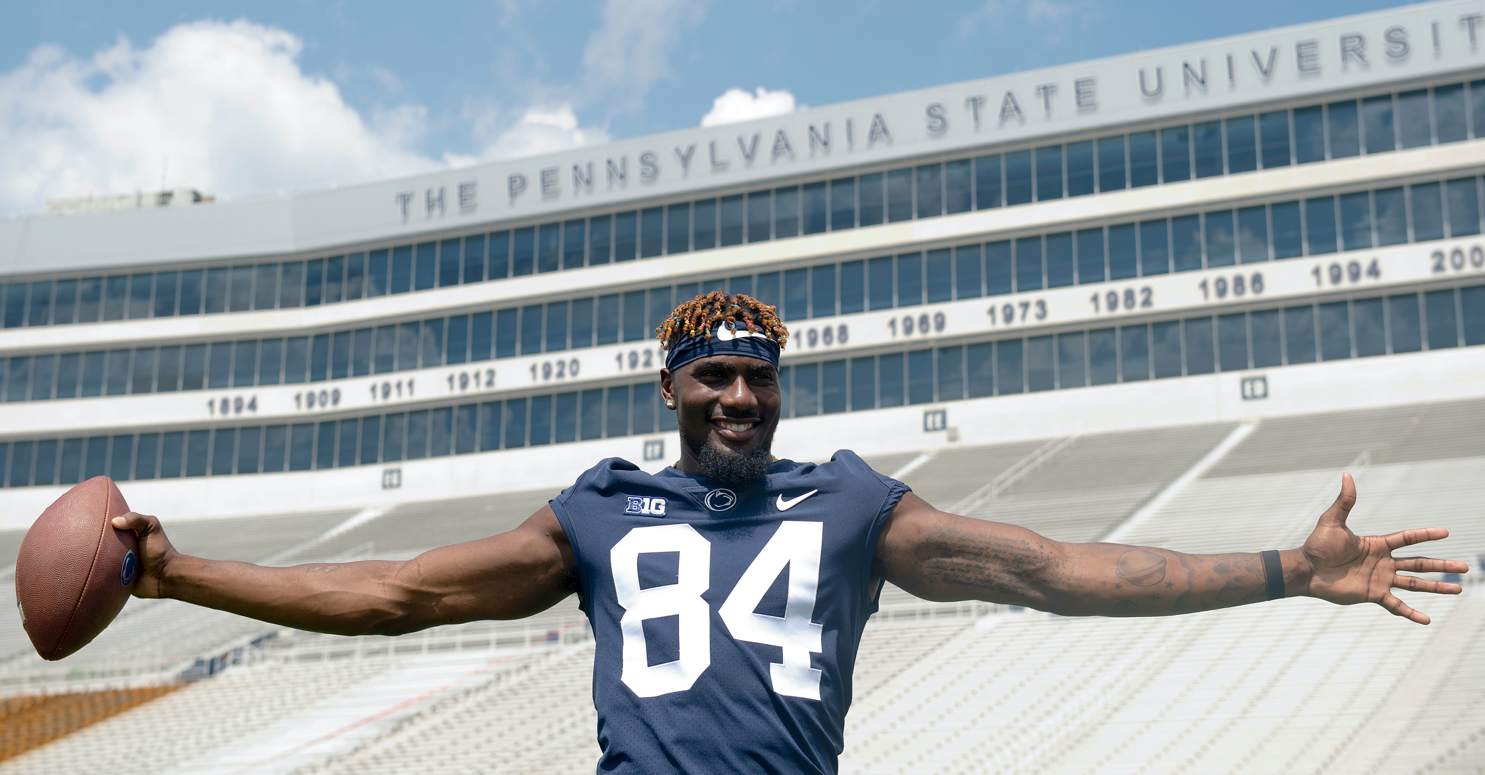 4976x2598 Juwan Johnson and the power of the mind Tyler Dunne