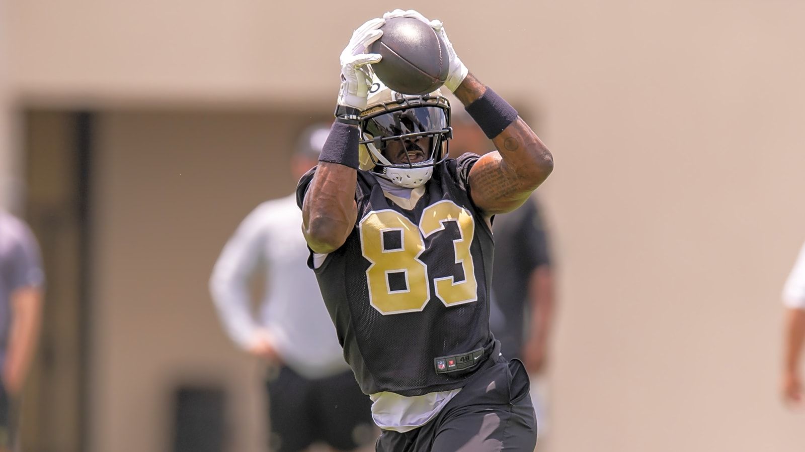 1600x900 Juwan Johnson Could Have a Much Bigger Role in 2025