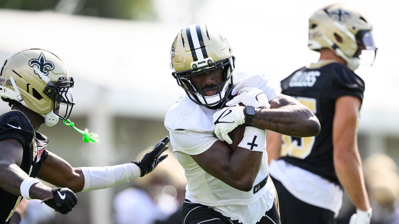 1600x900 Thirteen isn't just a magic number: What the Rams' evolution can teach the Saints
