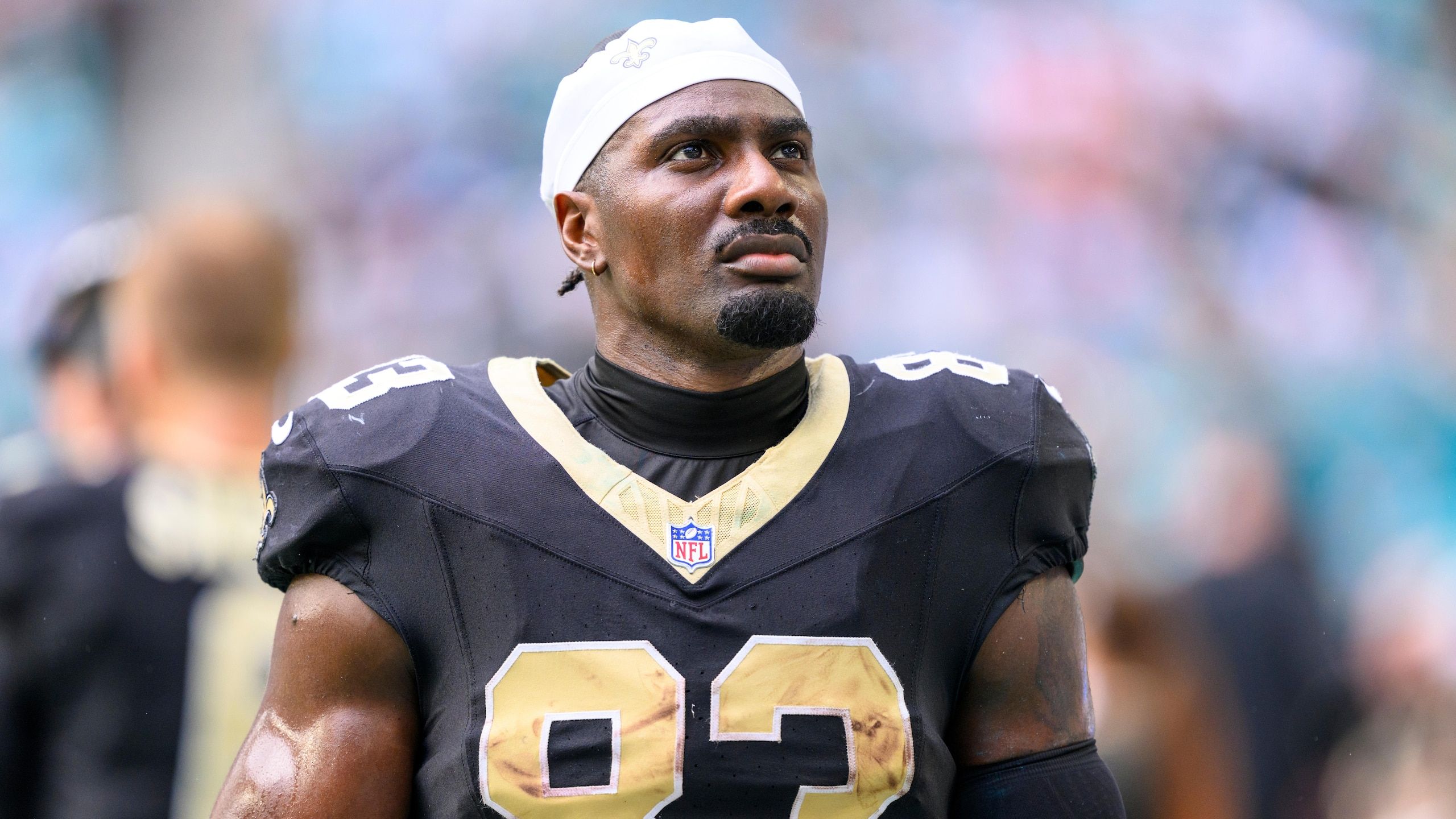 2560x1440 The 5 Most Underrated Players in the NFL Entering 2026 Season