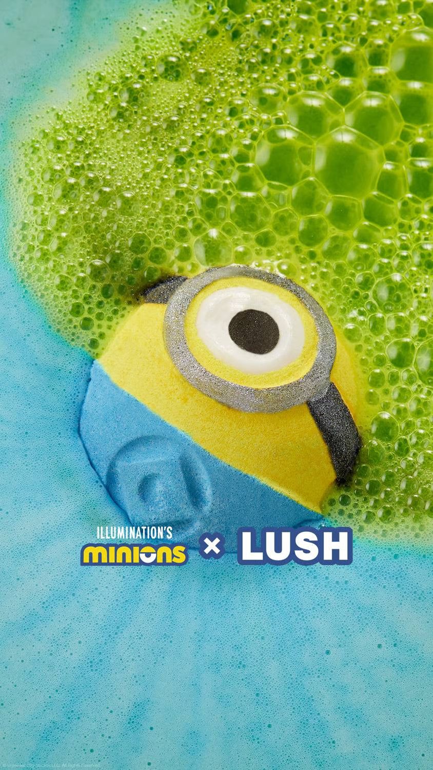 844x1500 Minions