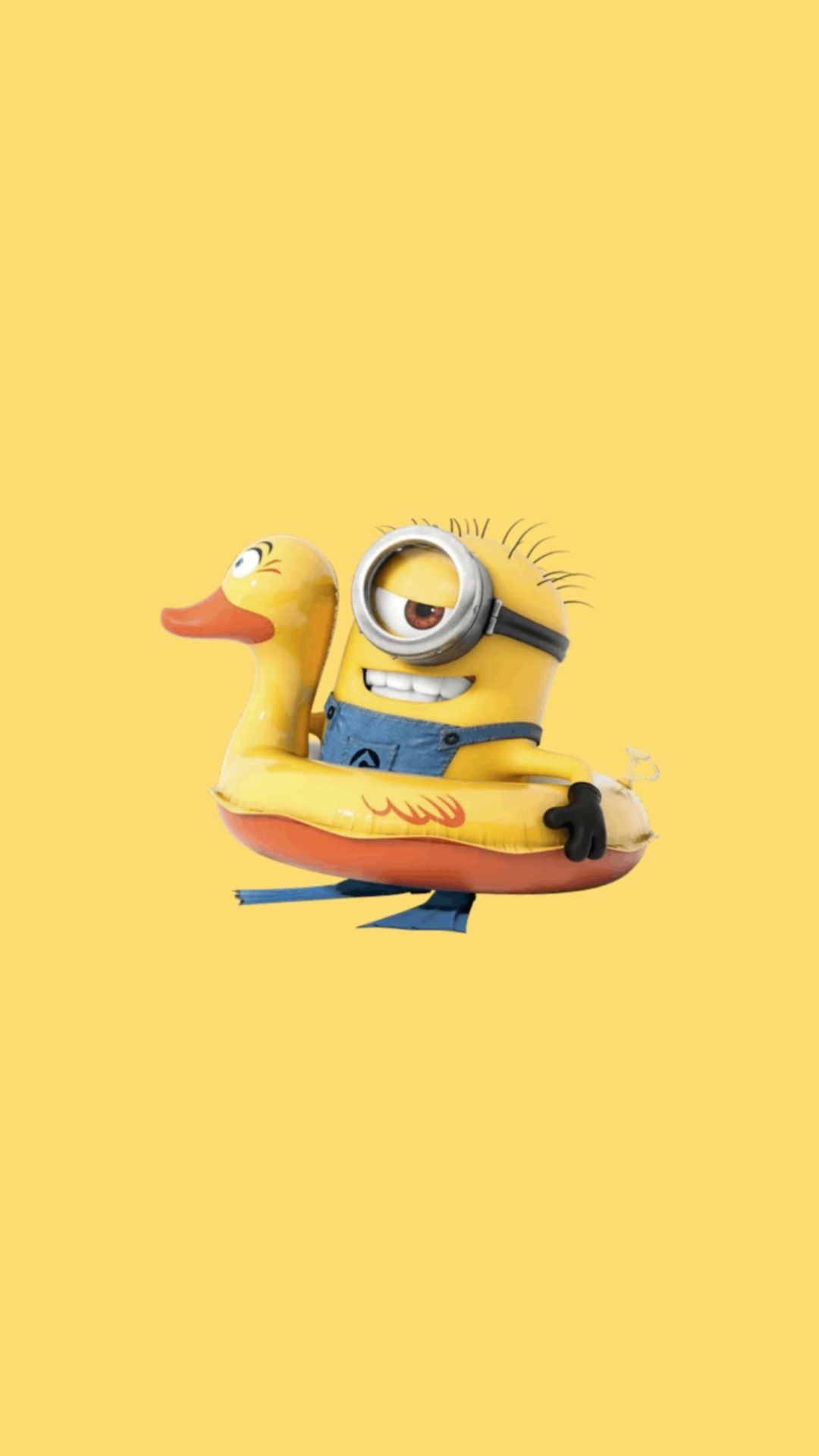 1080x1919 FOLLOW WPP