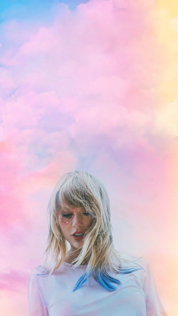 736x1308 Lover Album iPhone Wallpaper