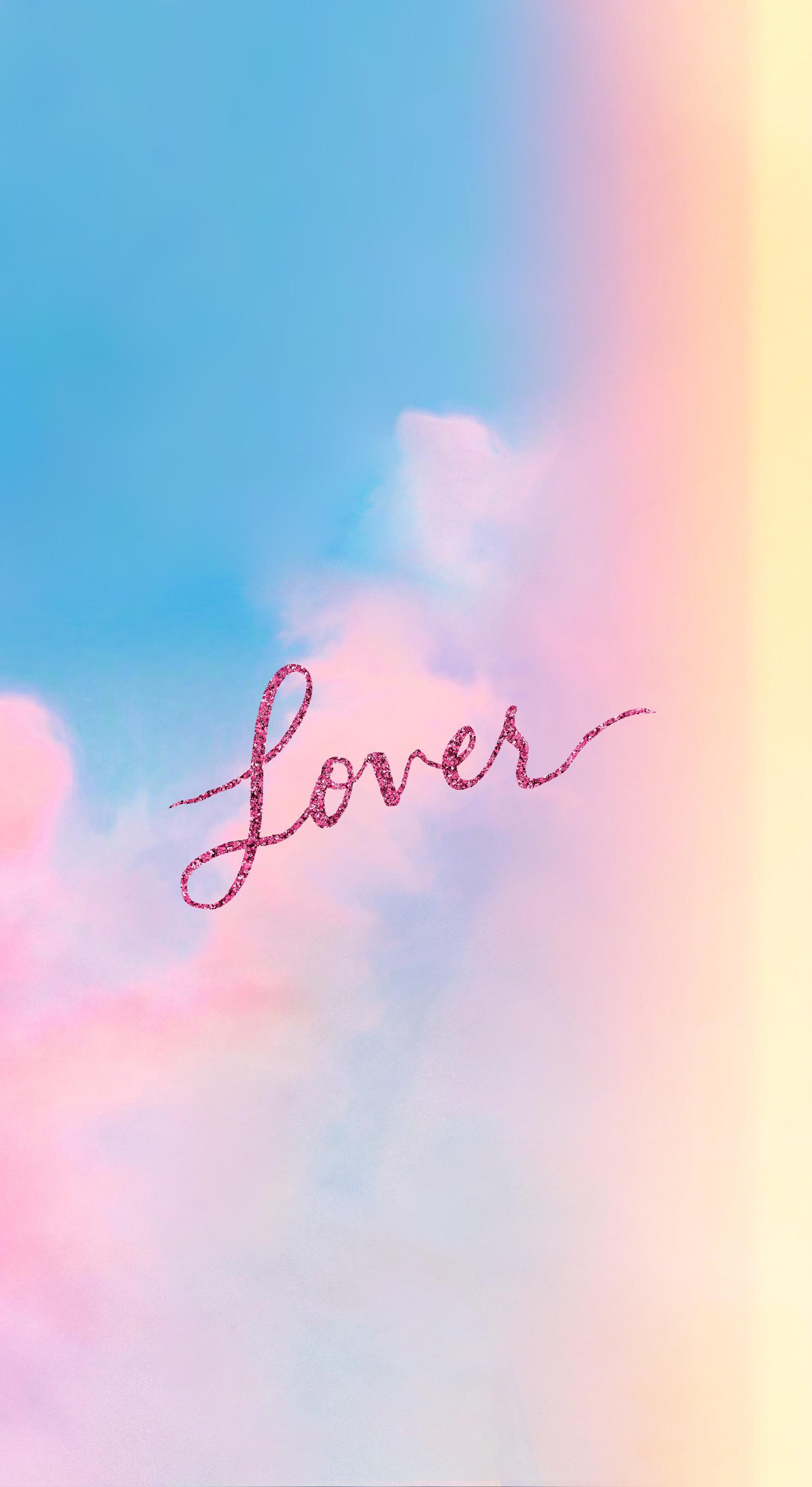 1579x2890 