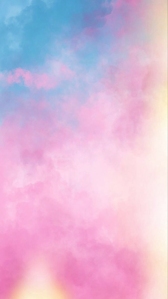 675x1200 Lover Background