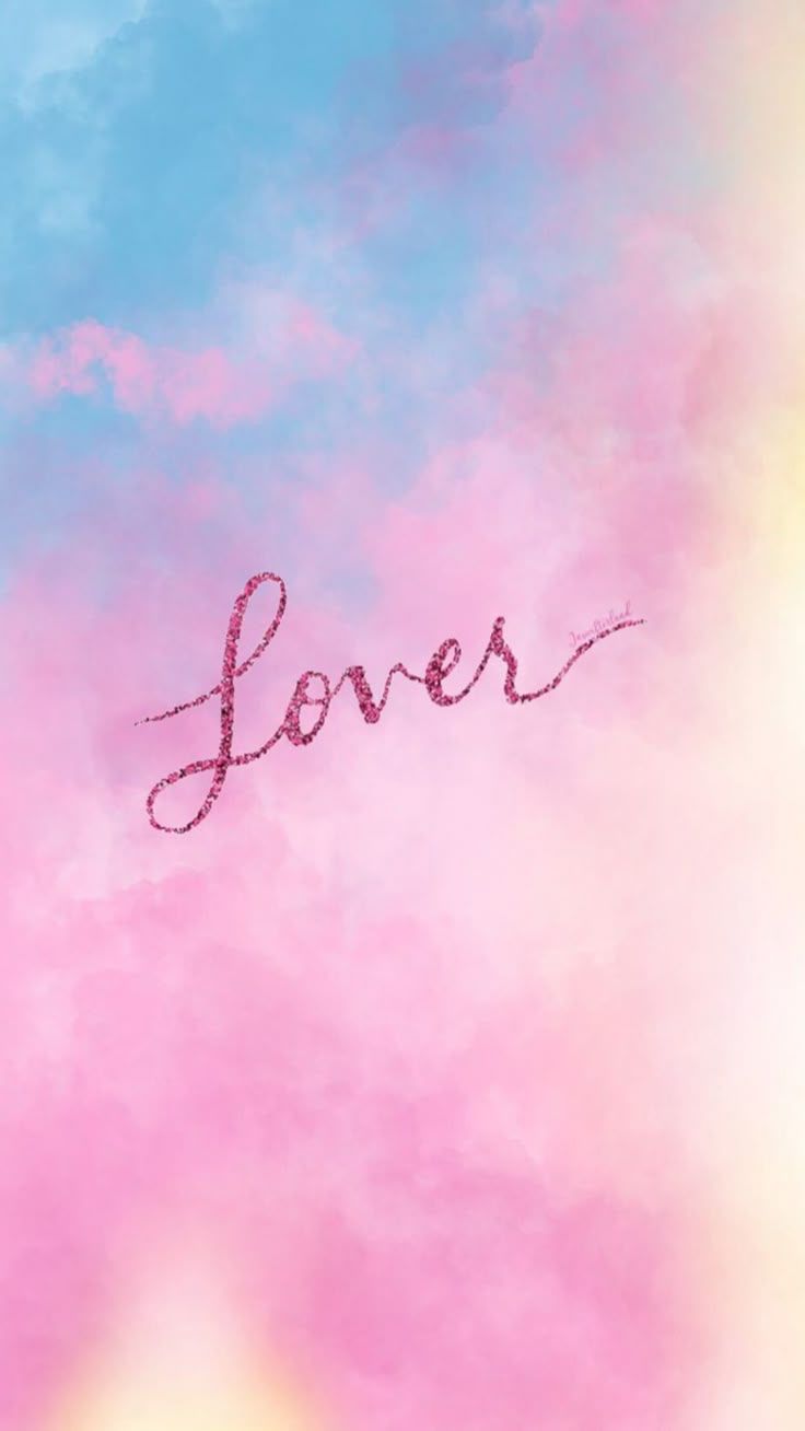 736x1308 Taylor swift lover album wallpaper aesthetic #taylorsversion #taylorswift # album #wallpaper