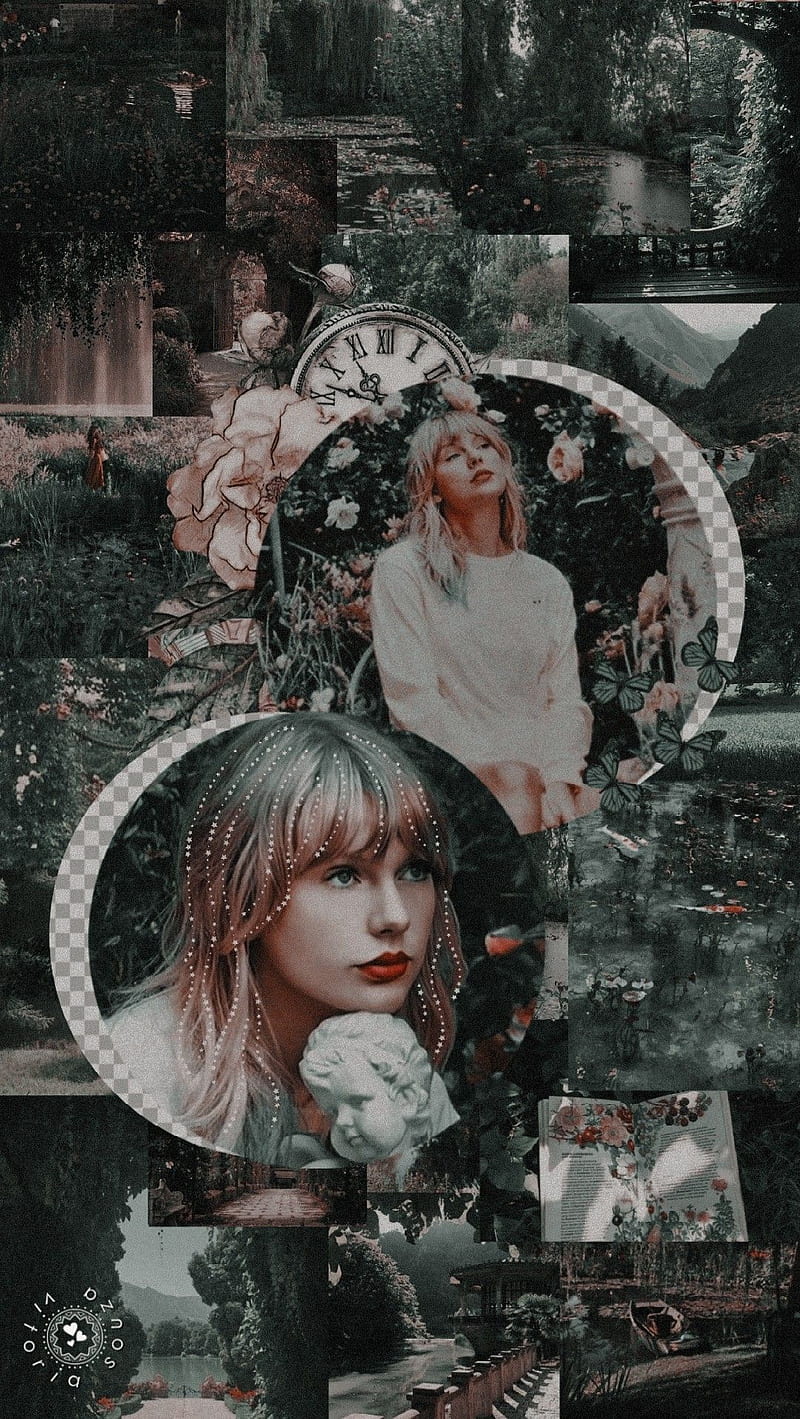 800x1419 Taylor Swift Lover, cover, lover, hot, swift, taylor, taylor swift, HD phone wallpaper