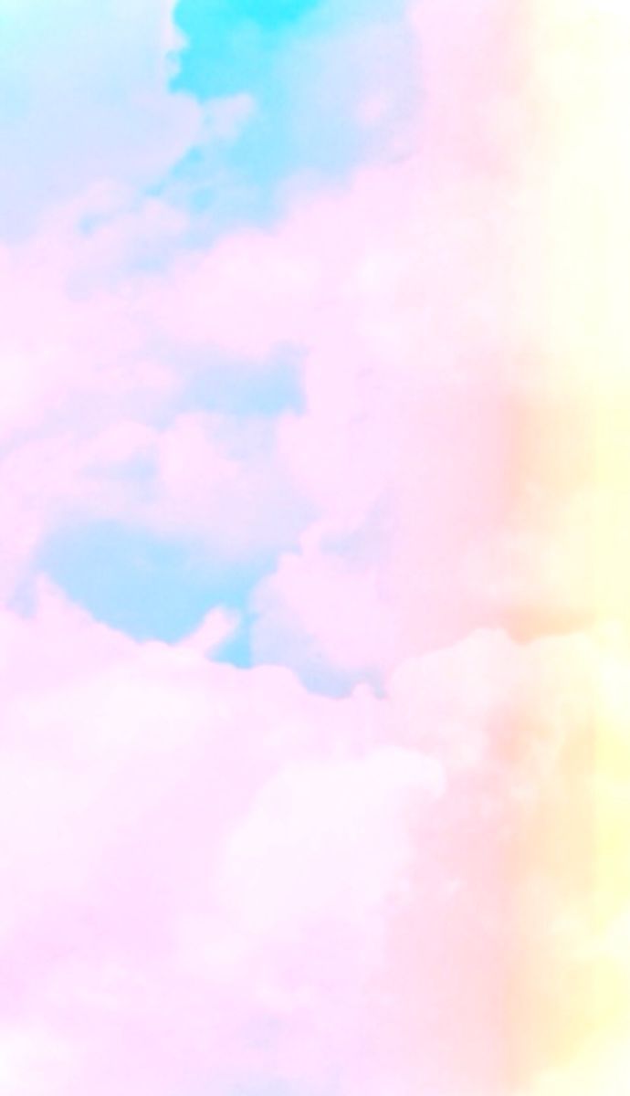 690x1200 TS Lover Wallpaper