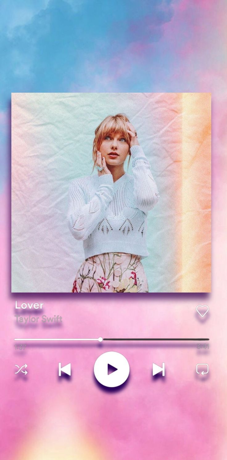 736x1491 Taylor Swift Aesthetic Wallpaper Lock screen