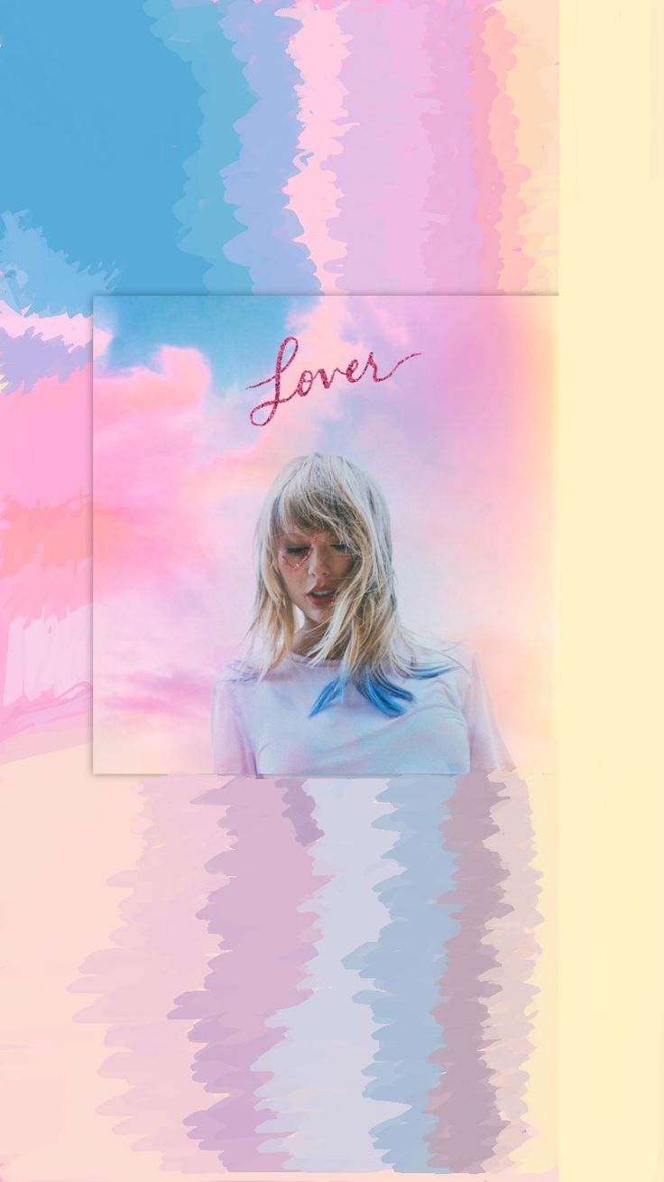 736x1309 ▶️ Lover