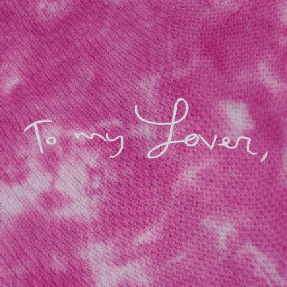 1000x1000 Lover Album Valentine's Day Collection