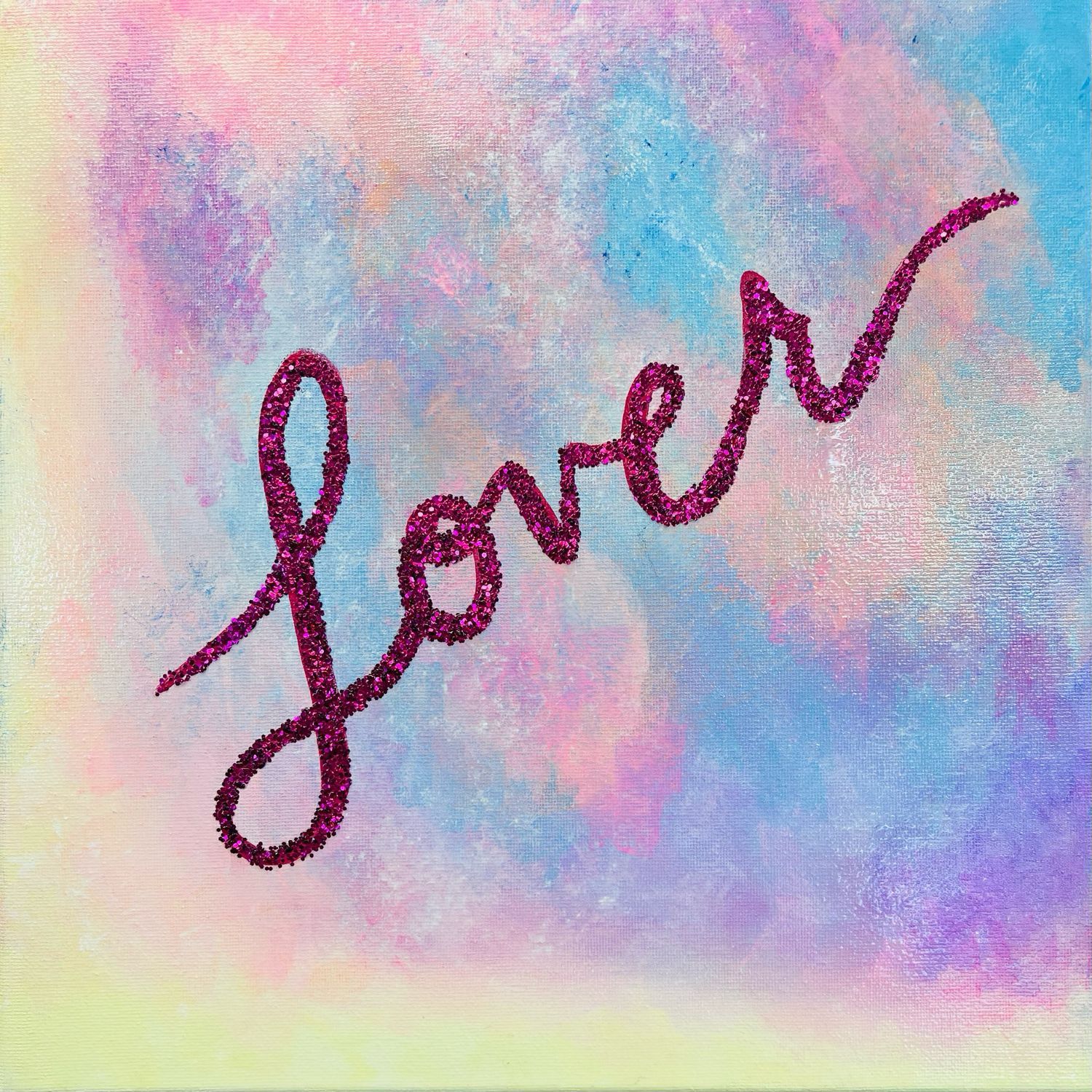 1500x1500 Swifty Paint and Trivia Night August 22nd. Generations Boutique & Art Studio