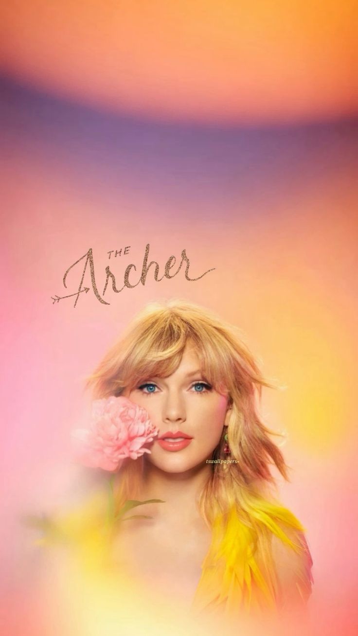 736x1308 taylor swift lover wallpaper