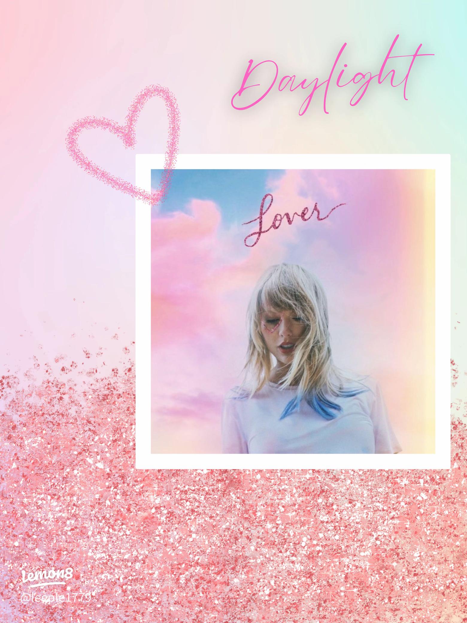 1560x2080 My Favorite Taylor Swift Songs: An Album By Album Deep Dive!
